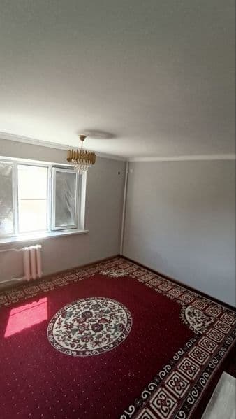 Мирзо Улугбек район <br />
Налогиви куча <br />
Ориентир Кат — фото 2