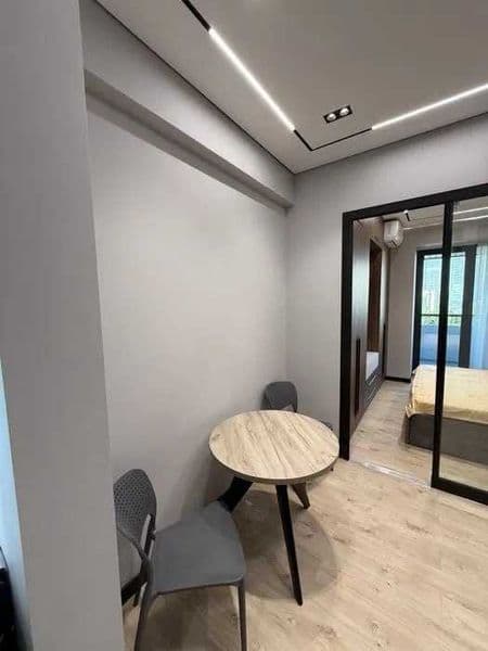 Сдаётся шикарная 1-комнатная квартира в Отличное Локация<br  — фото 2