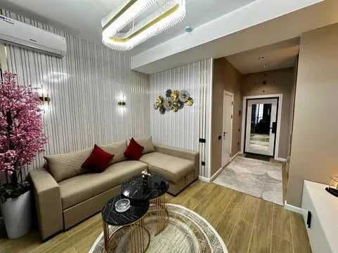 Район ;Юнусабад<br />
Адрес :метро Юнусабад<br />
<br />
2 к — фото 2