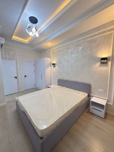 АРЕНДА  <br />
  Расположение: Ташкент Сити Boulevard <br /> — фото 5