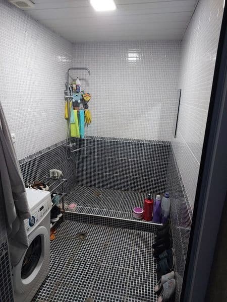 Цехчи аел кизларга ижарага уйимдан жой бераман Шароитли уй х — фото 4