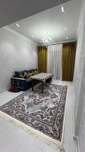 Ориентир ЭКО Базар, <br />
Новостройки<br />
<br />
Хамма ша — фото 2