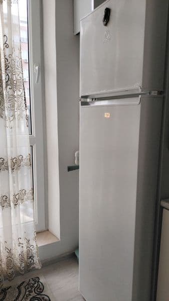 Сдается квартира в новостройке ориентир Узбум жК Ассалом Сох — фото 5