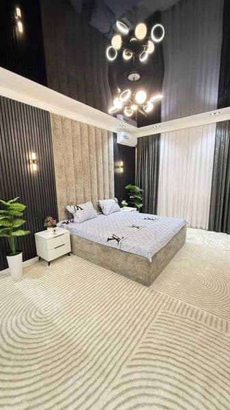 Chilonzor 19-kvartal<br />
Metro Chilonzor 5 minut<br />
2-e — фото 3