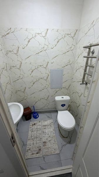 Yangi qurib bitkazilgan do'm, ijaraga beriladi,<br />
holati — фото 3