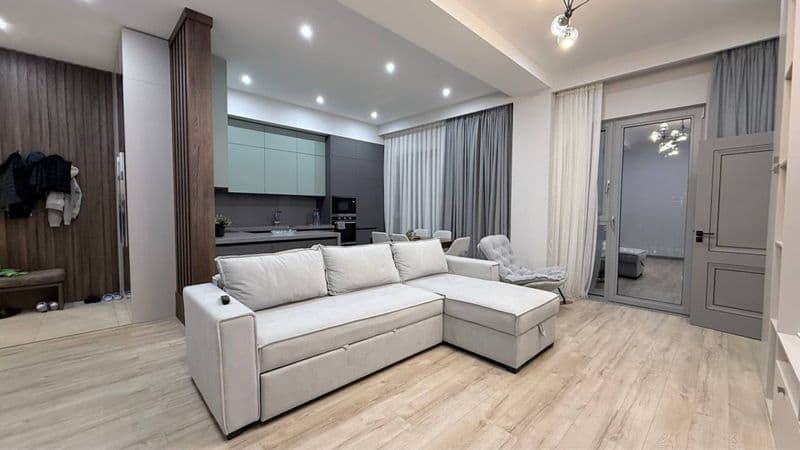 АРЕНДА <br />
Мирабадский район<br />
Ориентир-Госпитальный 