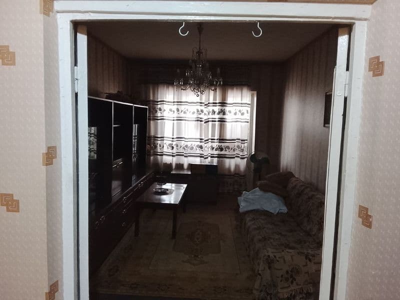 Сдаётся в аренду 3/5/5 Куйлюк 5. Квартира в среднем состояни — фото 2