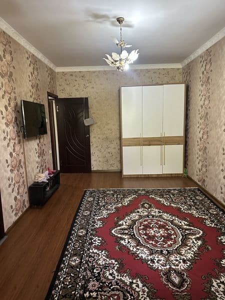 Внимание ; Аренда только для одиночки или же муж +жена .<br  — фото 4