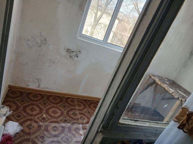 Аренда чиланзор 21 квартилда 2 хонали квартира ижарага берил — фото 2