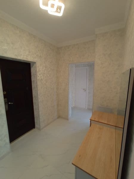 Chilonzor 16 arentir uy bozor oldida <br />
O'zimni uyim Bol — фото 3