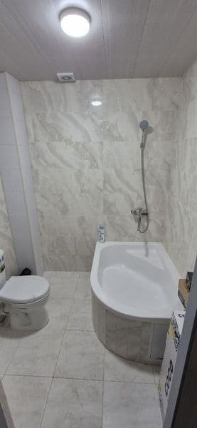 Mirzo Ulugʻbek tumanida joylashgan 1xonali kvartira ijaraga 