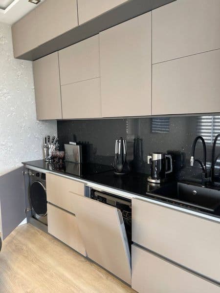 Адрес: <br />
Район: Мирабадский    <br />
Ориентир: Метро О — фото 2