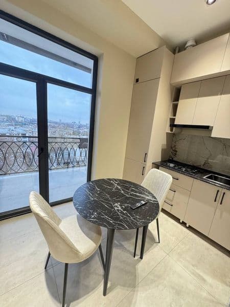 #аренда новостройка<br />
#район ю.абад ж.к Дархон резиденс< — фото 3