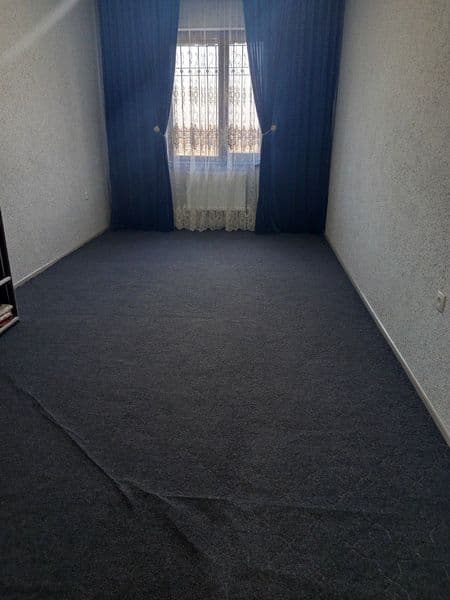 Srochoo ARENDA NOVA'STROYA <br />
<br />
Uchtepa ORIKZOR Rez — фото 2