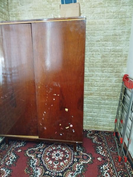 Элитные квартиры в центре города <br />
СТУДЕНТЫ НЕ БЕСПОКОЙ — фото 4