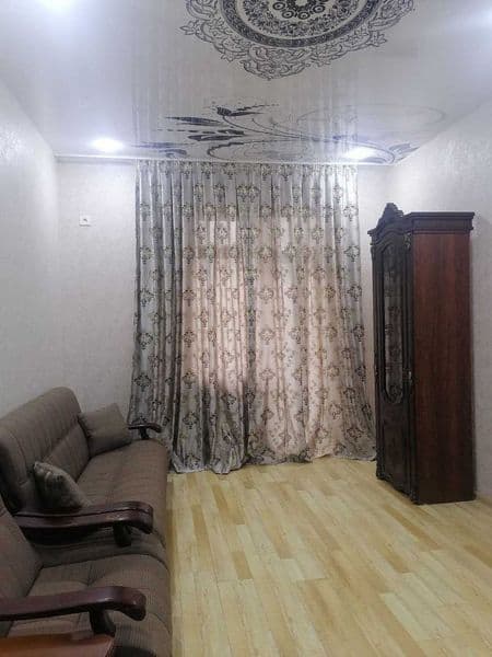 Сдаётся новая квартира в новостройке , некто не жил. 5 станц — фото 2