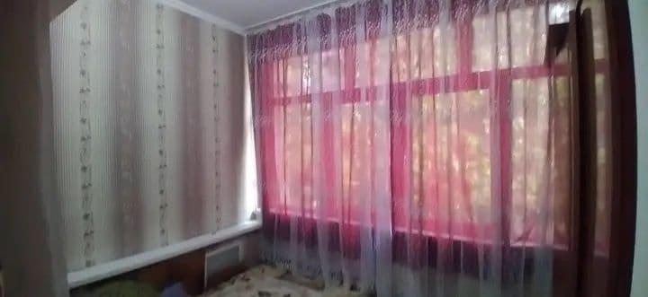 Сдаю квартиру 1²/2/5 на массиве Хумаюн.Средний ремонт,чистая — фото 3