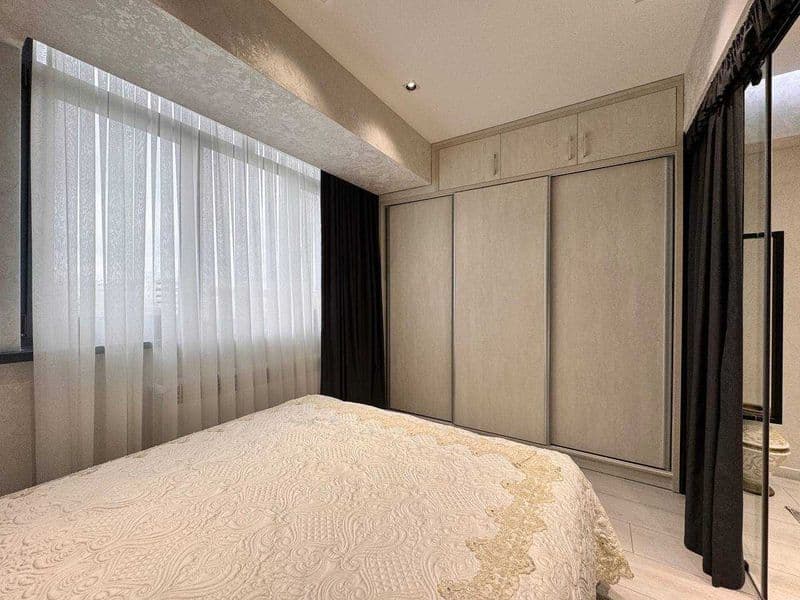 Предлагаем вашему вниманию отличное предложение!<br />
<br / — фото 2