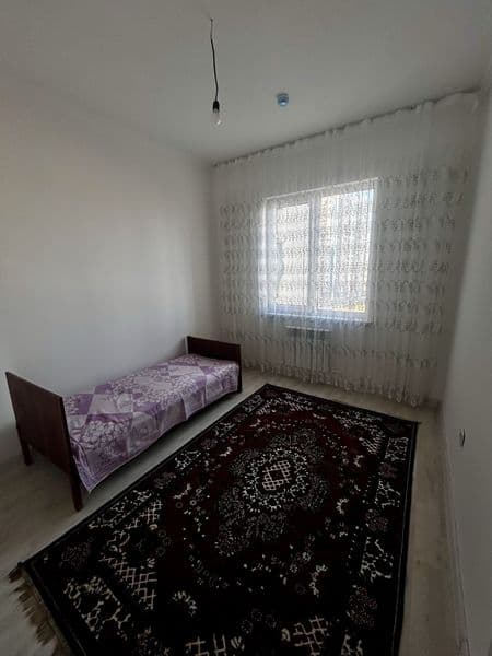 Сдается в аренду 3х комнатная квартира Олмос Махалля<br />
< — фото 3