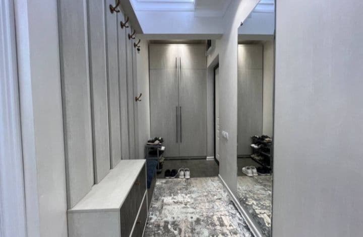 #Аренда<br />
Район: Юнусобод 4 квартал<br />
 Ориентир 302- — фото 5