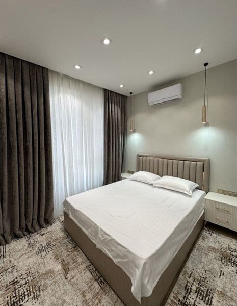 Яккасарайский район <br />
<br />
ЖК новостройка Улица Абдул