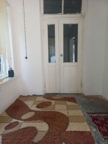 Арендага уй Тошкэнт шахрида алайскида хамид олимжон метрога  — фото 3