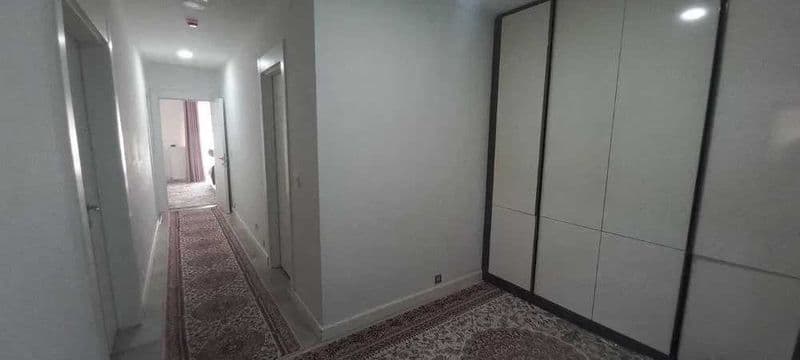 Сдаётся  Квартира <br />
#Ориентир - Истанбул Сити <br />
#Г — фото 5