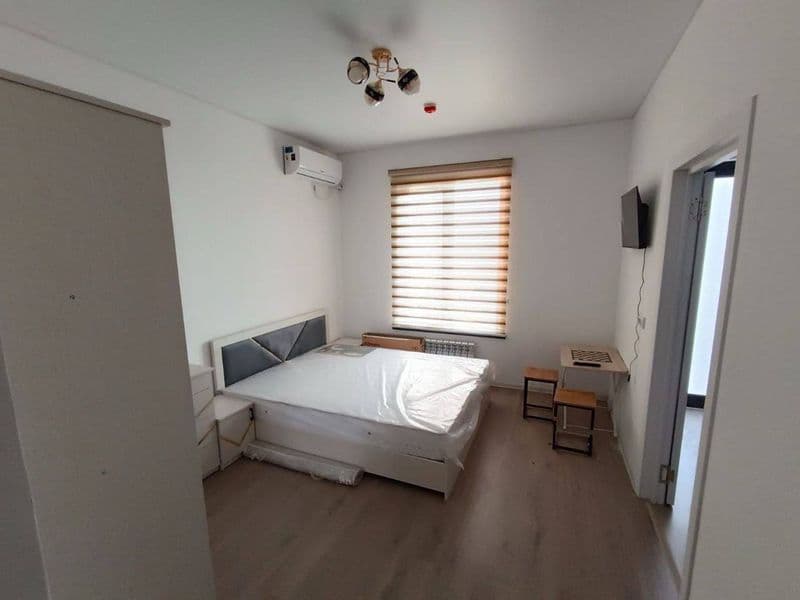 ID 2262<br />
<br />
СТУДЕНТАМ НЕТ!!!<br />
<br />
Сдается у