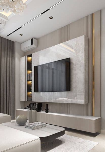 Сдается  4-КОМНАТНАЯ КВАРТИРА | НОВОСТРОЙКА<br />
<br />
Лок — фото 4