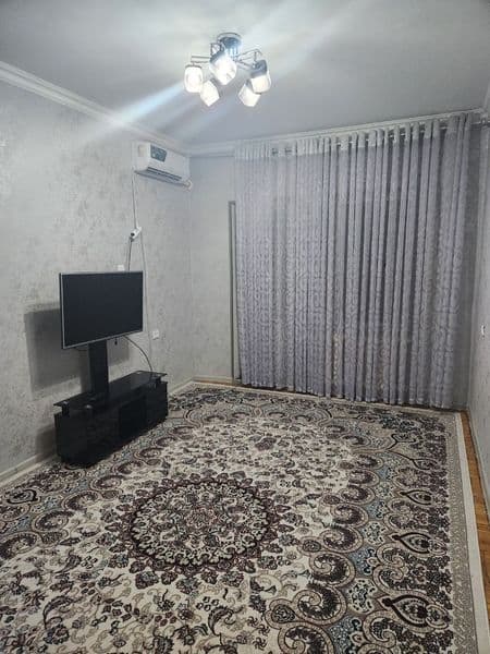 Аренда Мирзо Улугбек район<br />
Корасув 6 дахаси 2/3/5 орен