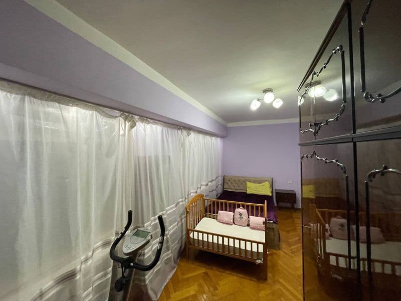 АРЕНДА КВАРТИРЫ!<br />
<br />
Район:Мирзо-Улугбекский<br />
 — фото 5