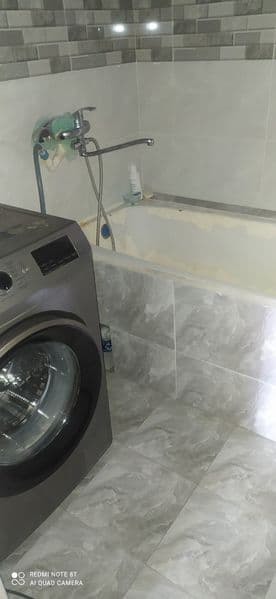 Chilonzor 17 kvartal parlamentni kuchasi birga turishga uzin — фото 4