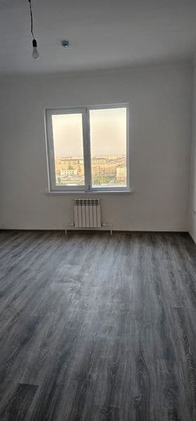 Арендага 1.хонали уй берилади оилага берилади тоза ремонт ра