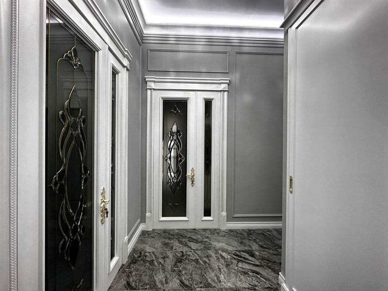 Сдаётся отличная и уютная квартира!<br />
<br />
 Район: Мир — фото 5