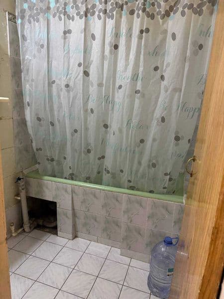 Аренда : <br />
Метро Чилонзор 16кв<br />
2/2/4  всё есть .< — фото 5