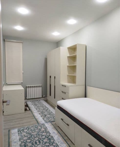 Шайхантахурский район <br />
Ориентир Дружба <br />
<br />
К — фото 4