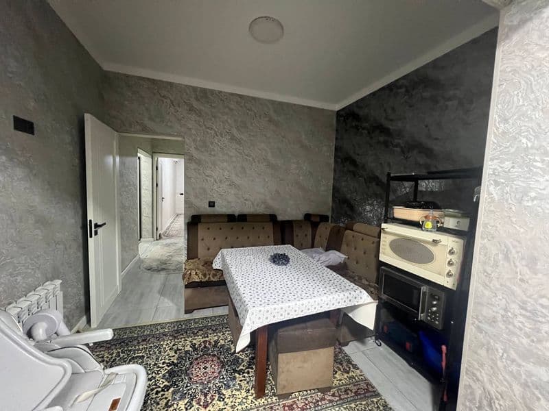 Яшнабадский район <br />
40-лет Победа 3-квартл<br />
Аренда — фото 3