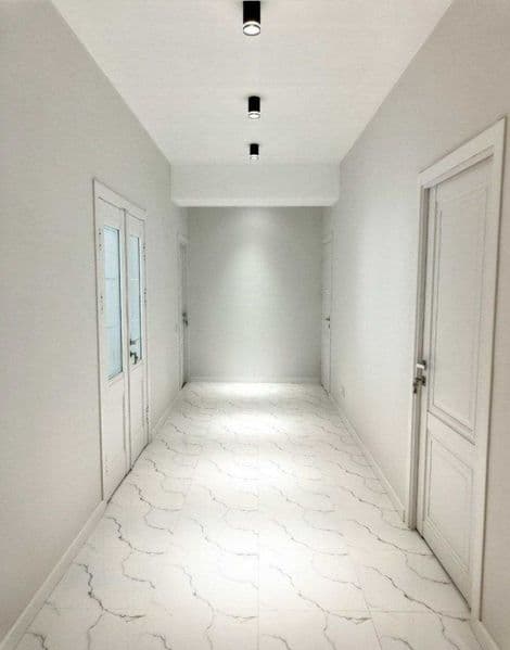 Ориентир- 8-роддом <br />
Город - Ташкент<br />
Район - Якка — фото 4