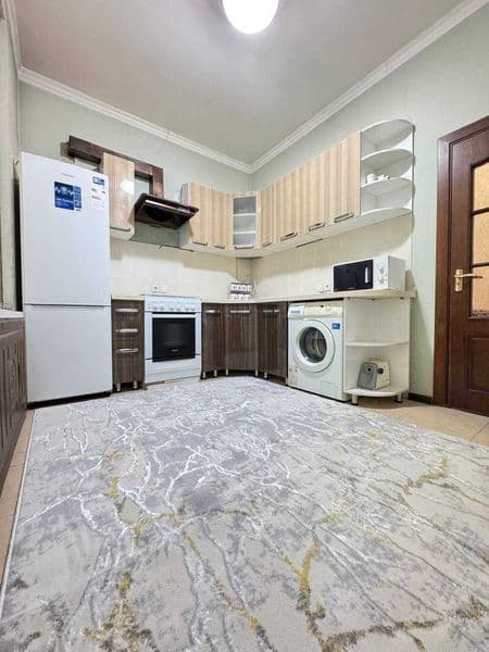 • Район: Мирза Улугбек<br />
• Адрес: ЖК "Династия"<br />
•  — фото 5