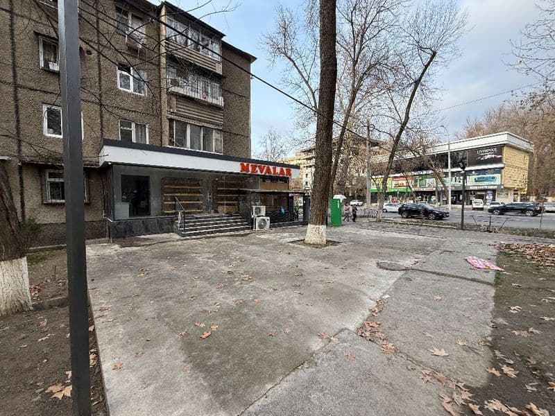 Arendaga beriladi (offisga aptekaga oziq ovqat dokonga Xojal — фото 4