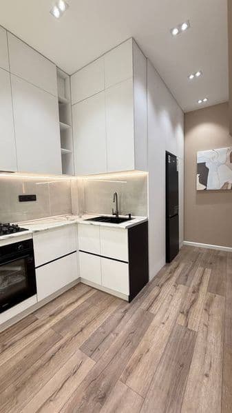 ЖК #Silk Road<br />
<br />
улица #Сайрам, Буз Базар <br />
о — фото 3