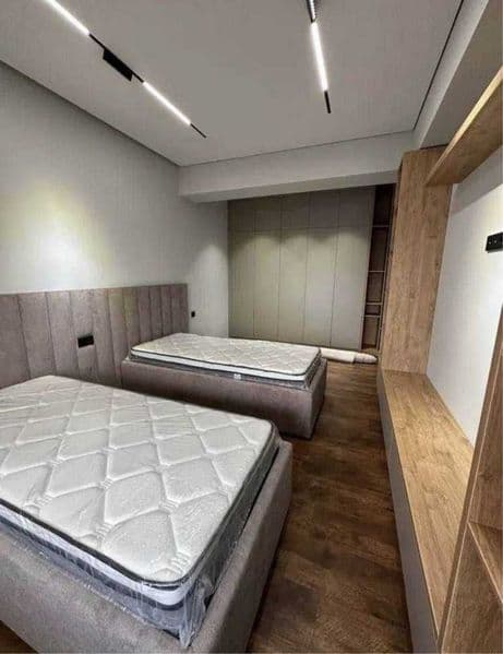 Сдаётся  Квартира в новостройке ЖК Дрим Хаус после ремонта!! — фото 3