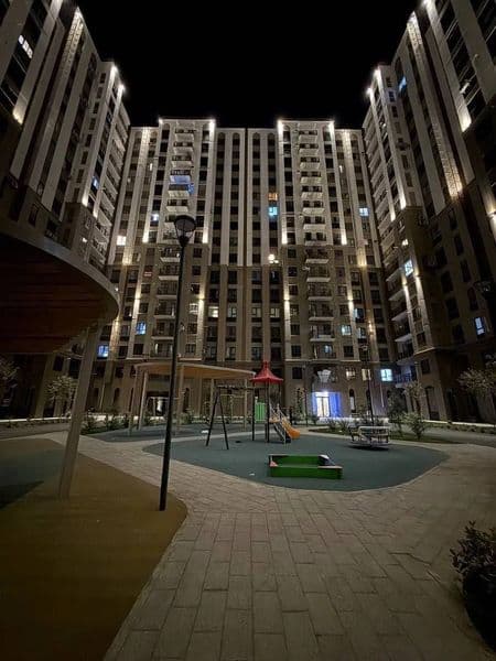 АРЕНДА НИ КТО НЕ ЖИЛ<br />
GOLDEN House" 3/11/16<br />
КОМПЛ — фото 2