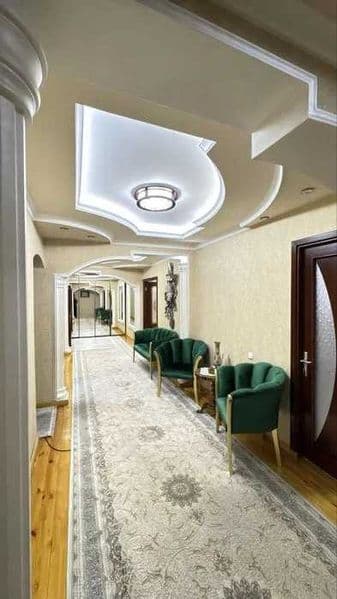 Сдается квартира <br />
<br />
Район: Яккасарай<br />
Адрес: — фото 4