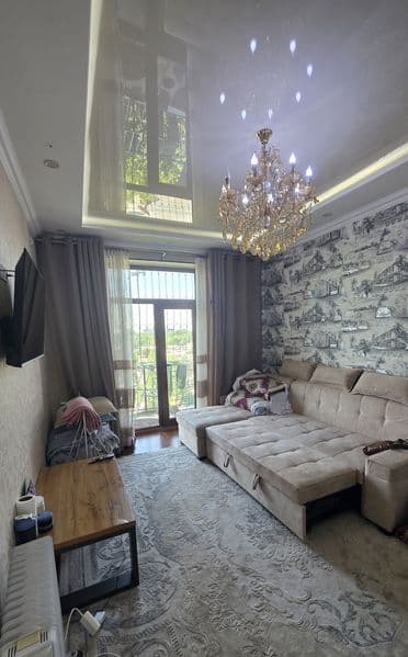 Аренда навастройка 1.хонали коракамиш 2/1 <br />
Галаба боги