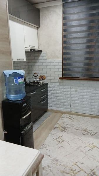 Коракамиш 1/3 карзикани йондаги дом хамма шаройит бор нархи  — фото 5