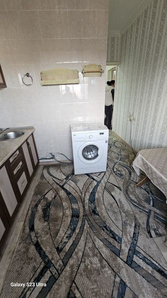 Аренда 1.хонали 2.хонали клинган чорсу самарканд дарвоза оил — фото 5