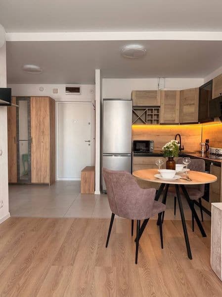 К вашему вниманию рады представить 2-комнатную квартиру на 3 — фото 5