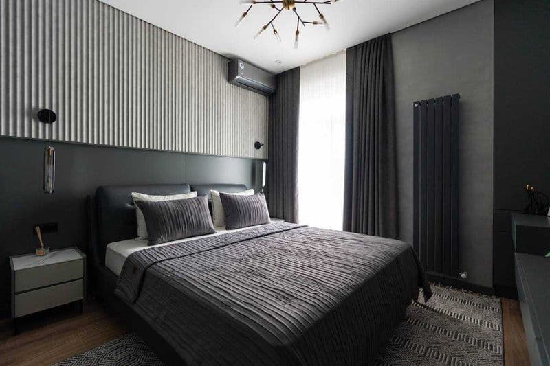 Шайхантахурский район <br />
Ташкент Сити <br />
Жк Бульвар  — фото 4