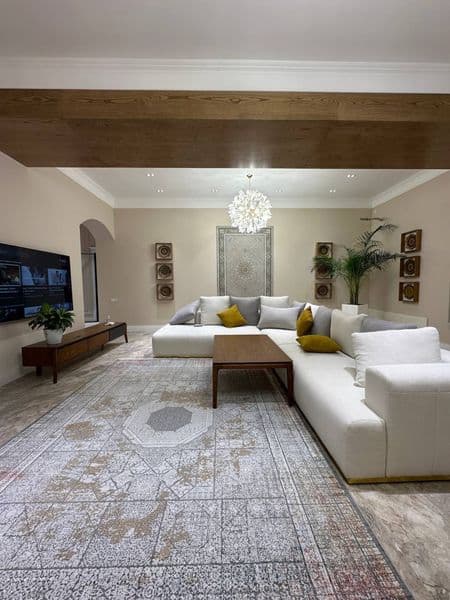 Яккасарайский район<br />
Мукумий мост<br />
ЖК Парисиен<br  — фото 4